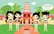 pg_k-pc-7201_04.jpg