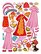 pg_k-pc-7201_07.jpg