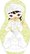 pg_k-pc-8001_01.jpg