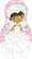 pg_k-pc-8001_03.jpg