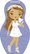 pg_k-pc-8101_01.jpg