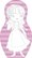 pg_k-pc-8101_02.jpg