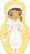 pg_k-pc-8101_03.jpg
