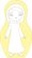 pg_k-pc-8201_02.jpg