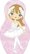 pg_k-pc-8301_01.jpg