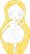 pg_k-pc-8301_02.jpg