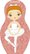 pg_k-pc-8301_03.jpg