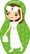 pg_k-pc-8401_04.jpg