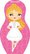 pg_k-pc-8401_06.jpg