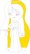 pg_k-pc-8401_07.jpg