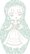 pg_k-pc-8501_06.jpg