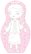 pg_k-pc-9801_02.jpg