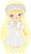 pg_k-pc-9801_03.jpg