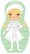 pg_k-pc-9901_01.jpg