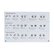 pg_k-qo-0501-co_03.jpg