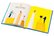pg_k-th-0101-co_04.jpg