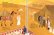 pg_k-th-0401-co_02.jpg