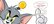 pg_k-wb-0101_03.jpg