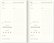 pg_pgd-32757_kal_01.jpg