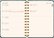 pg_pgd-35527-v_kal.jpg