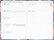 pg_pgd-35531-v_kal.jpg