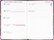 pg_pgd-35536-v_kal.jpg