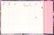 pg_pgd-35537-z_kal.jpg