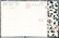 pg_pgd-35538-v_kal.jpg
