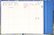 pg_pgd-35542-v_kal.jpg