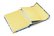 pg_pgd-35547-v_07.jpg