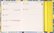 pg_pgd-35547-v_kal.jpg