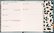 pg_pgd-35549-v_kal.jpg