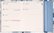 pg_pgd-35551-v_kal.jpg