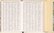 pg_pgd-35570-v_05.jpg