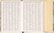 pg_pgd-35570-v_06.jpg
