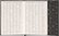pg_pgd-35575-v_06.jpg