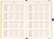 pg_pgd-35580-v_01.jpg