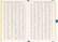 pg_pgd-35580-v_03.jpg