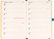pg_pgd-35580-z_kal.jpg