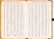 pg_pgd-35586-v_03.jpg