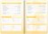 pg_pgd-35690_04.jpg