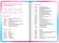 pg_pgd-35691_03.jpg