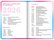 pg_pgd-35691_04.jpg