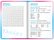 pg_pgd-35691_06.jpg