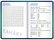 pg_pgd-35693_06.jpg