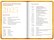 pg_pgd-35695_03.jpg