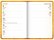 pg_pgd-35695_kal.jpg