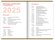 pg_pgd-35697_03.jpg