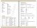 pg_pgd-35697_05.jpg