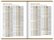 pg_pgd-35697_07.jpg
